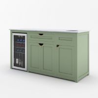 15056 Moss Green